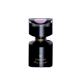 香水(女性用) SYNACTIF Rose synactif Eau de parfum product-detail-A33108-33136_1